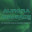 aurora-maniacs.com icon
