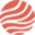 aurora.com.br icon