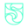 aurora5.com icon