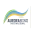 aurorabisnis.id icon
