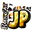 auroracentx.com icon