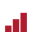 auroracontractors.com icon
