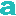 auroracreative.com.au icon