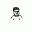auroradev.it icon