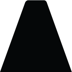auroradigital.co.za icon