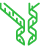 auroraforecast.com icon