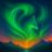 auroraforecast.me icon