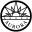 Expo Park Disc Golf Course logo