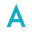 aurorahealthco.com icon
