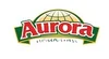 auroraimporting.com icon