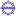 auroramarineclub.com icon
