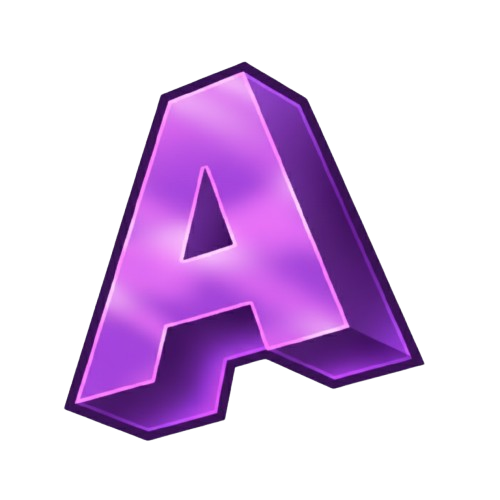 auroramc.firestudio.online favicon