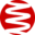 aurorameccanica.it icon