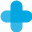 auroramedical.com logo