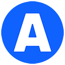 auroramedicine.com icon