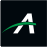 auroramultimedia.com icon