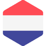 aurorapatina.nl icon