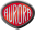 Aurora logo