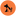 Aurora Pet logo