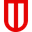 auroraplatform.com icon