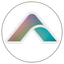Aurora Power Services logo