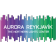 aurorareykjavik.is icon