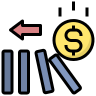 auroraspu.ru icon