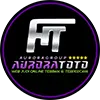 aurorasuperior.online icon