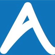 Aurora Window Cleaning logo