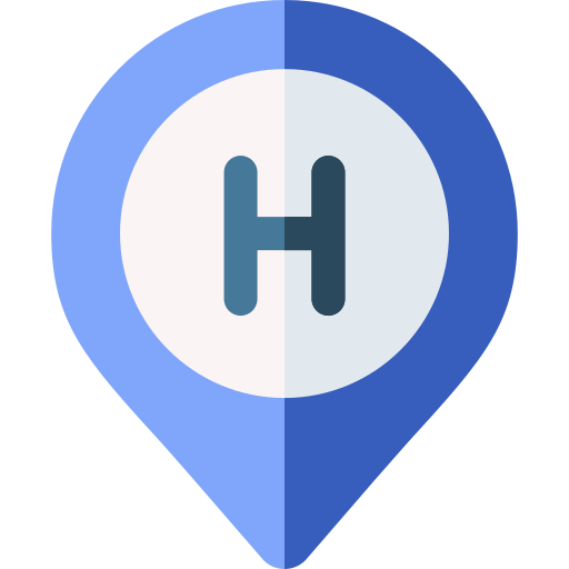 aurore-vacances.com icon