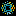 aurorium.com icon