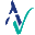 aurovitas.pl icon