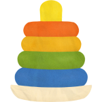 auroyaumedelaminiature.fr icon