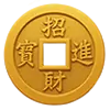 aursfxoe.com icon
