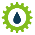 aurue.de icon