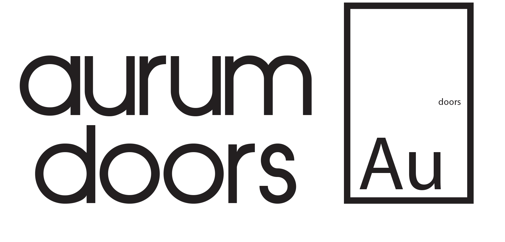 aurum-doors.pro icon