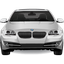 aurum-motors.ru icon