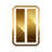 aurum-skupka.gold icon
