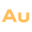 aurum-sky.net icon