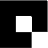 aurum.com.br icon