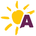 aurumcars.de icon