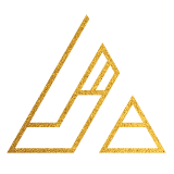 aurumrealestate.in icon