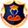 aurus-diplomany.com icon