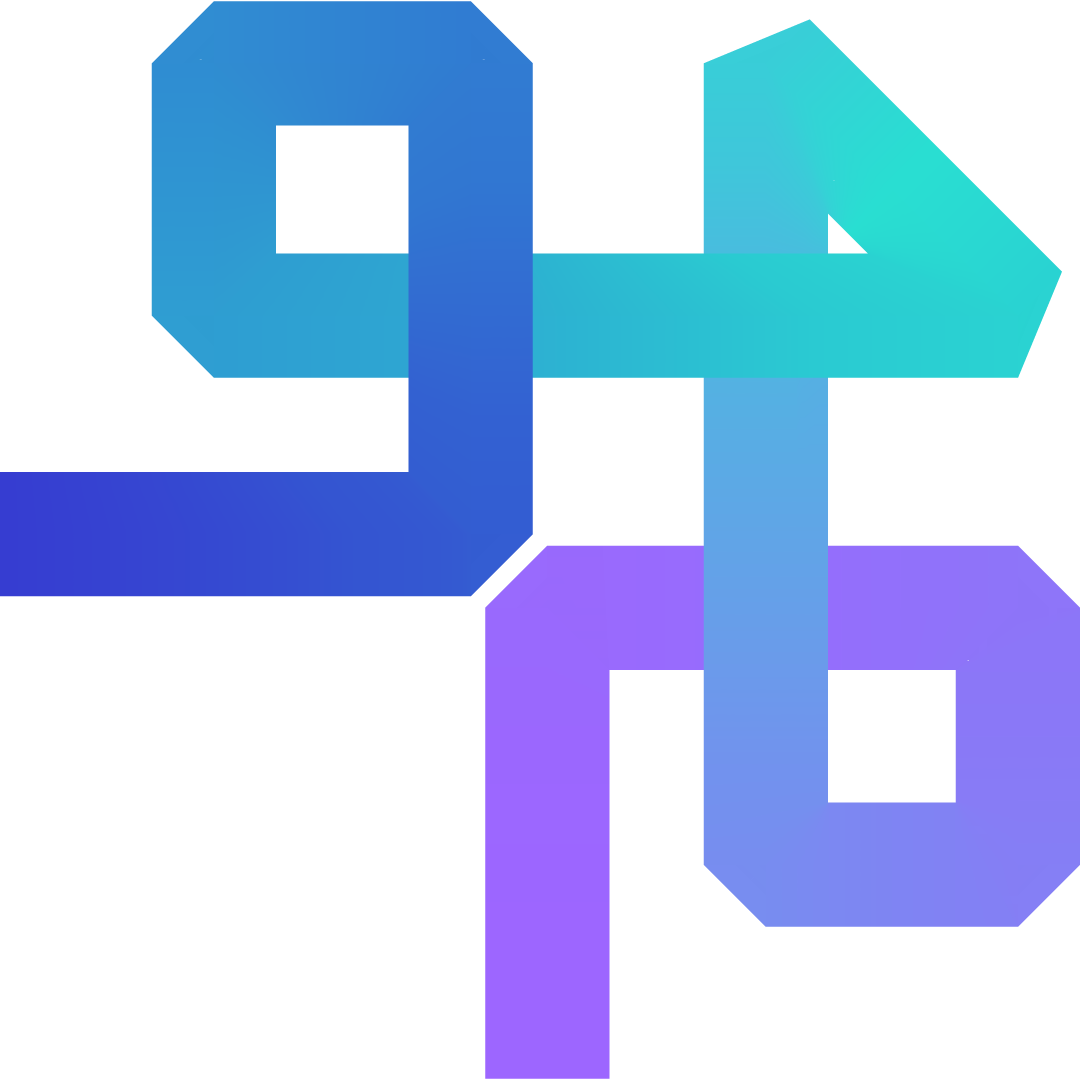 aurysplus.com.br logo