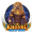 aus-casino-au.com icon