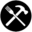 aus-dem-hinterland.de icon