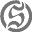 aus-dem-siepen-gruppe.de icon