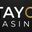 aus-staycasino.com icon