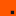 Ausa logo