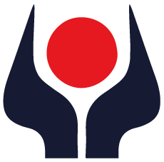 ausa.com.mx icon